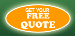 GET YOUR FREE QUOTE