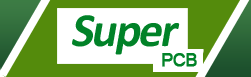 Super PCB